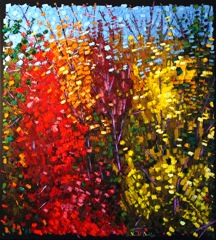 FRAGMENTS