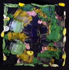 CHLOROS
