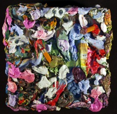 ARTEFACT