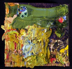 SOL BRULE