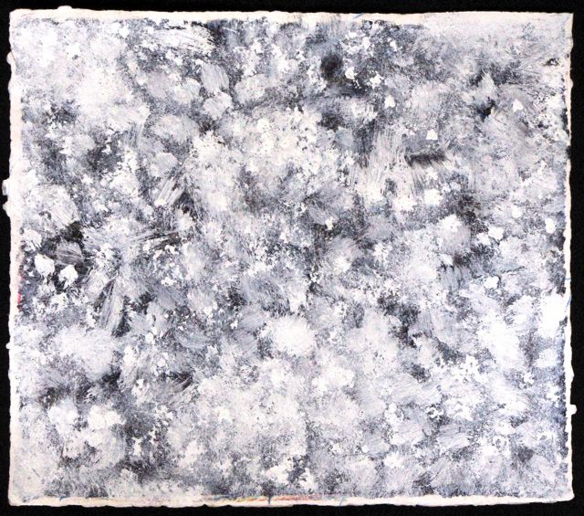 GESTATION I