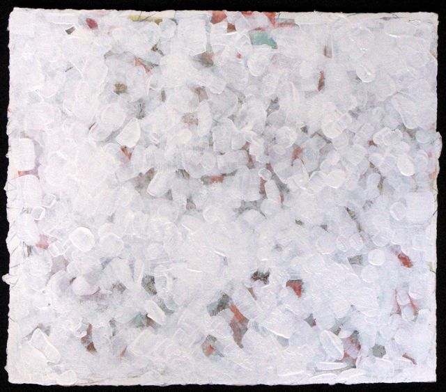 GESTATION II