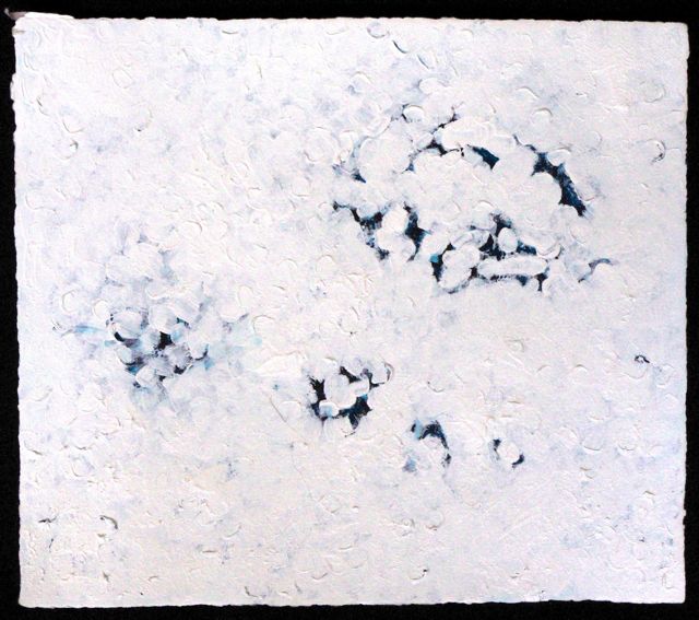 GESTATION IV