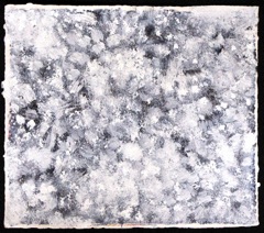 GESTATION I