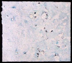 GESTATION III