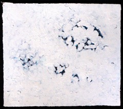 GESTATION IV
