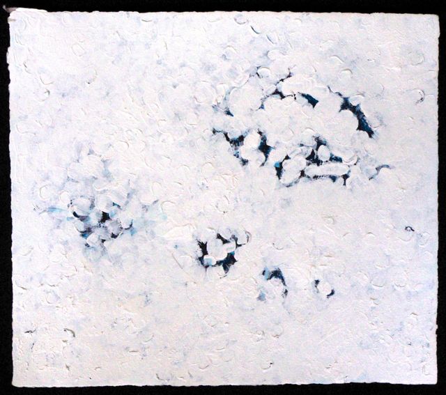 GESTATION IV