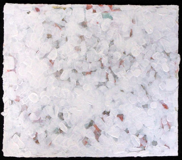 GESTATION II
