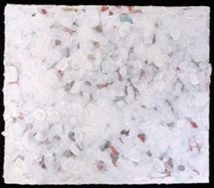 GESTATION II