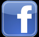Bertrand Tremblay artiste-peintre peintre sur Facebook